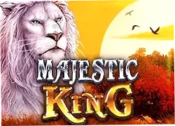 Wild West Riches - Winolot Casino España