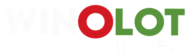 Winolot Logo
