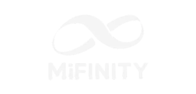 MiFinity
