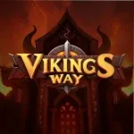 Endorphina - Proveedor