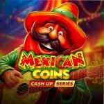 Fugaso Premium - Proveedor