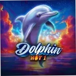 Yggdrasil - Proveedor